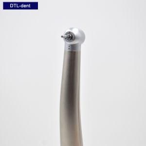 Dental High Speed Handpiece Standard Head Wrench Type 2 Holes