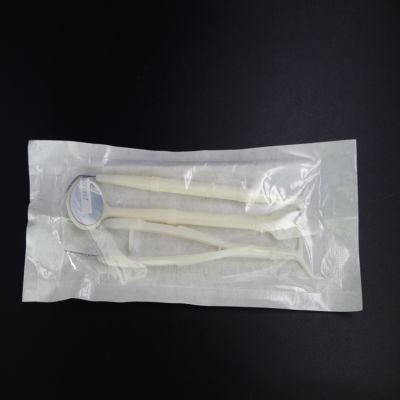 ABS Material Dental Three Set