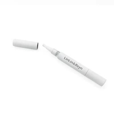 Fast Effective FDA Approved 2ml 4ml Home Use Teeth Whitening Gel Pen