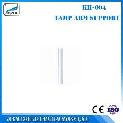 Kh-004 Lamp Arm Support Dental Spare Parts for Dental Chair