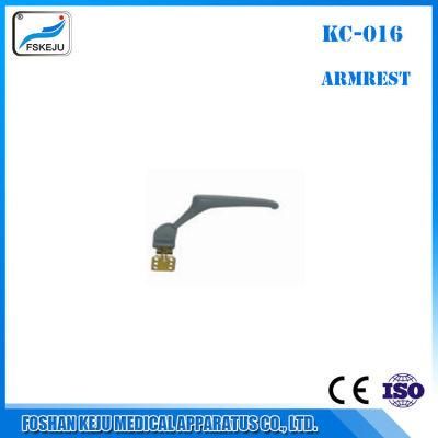 Armrest Kc-016 Dental Spare Parts for Dental Chair