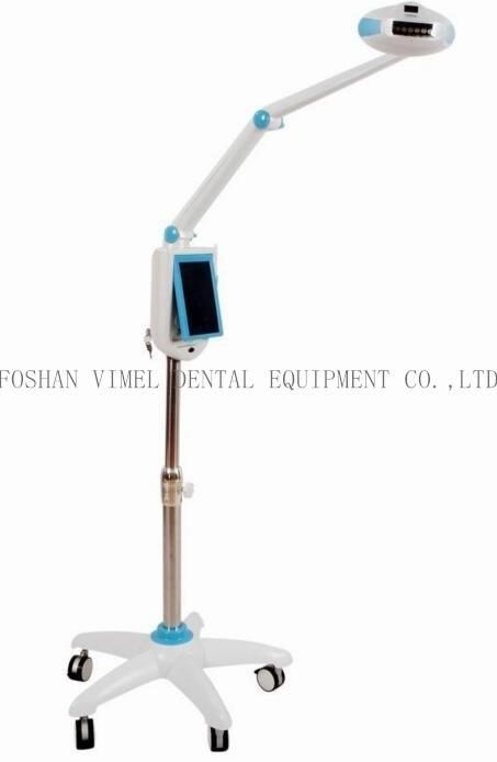 Dental LED Teeth Whitening Machine Bleaching System Light MD887