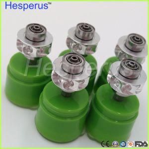 Dental Handpiece Rotor for Kavo 655 655b Super Torque Turbine Professional Manufacture Hesperus