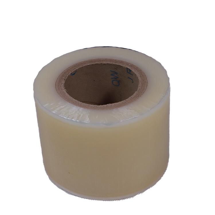 Hot Sale Dental Barrier Film