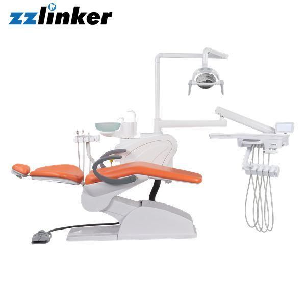 St-D520 Suntem Dental Chair Unit Cheap Prices List