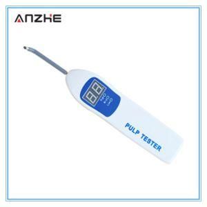 Good Quality Dental Equipment Endodontic Electric Dental Pulp Tester