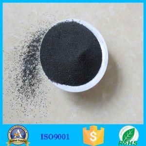 Powder Activated Carbon for Teeth Whitening for Sale