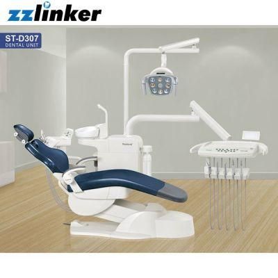 St-D 307 Suntem Dental Chair Unit for Sale