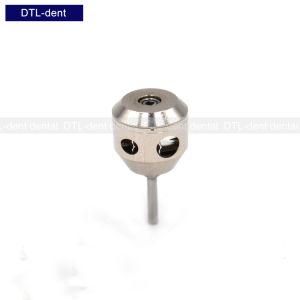 Cartridge for NSK Panaair T Dental High Speed Dental Handpiece