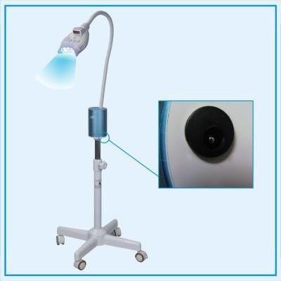 CE Dental Clinic Equipment Teeth Whitening Machine in Stocks