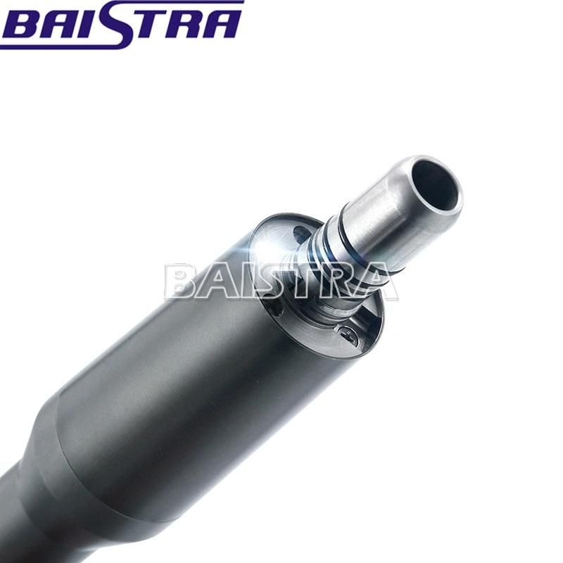 Portable Brushless Electric Dental Handpiece Micro Motor