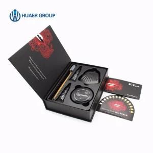 Charcoal Teeth Whitening Kit Teeth Whitening Gel Charcoal Teeth Whitening Powder