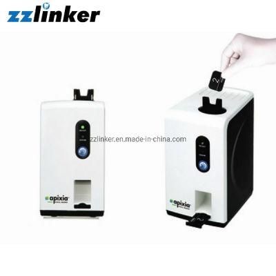 Lk-C43 Apixia PSP Dental Scanner for Dental Clinic