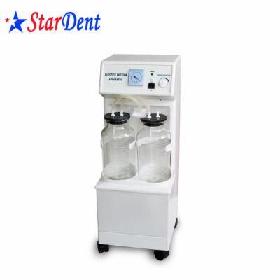 Dental Products Phlegm Suction Unit