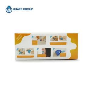 Dental Products Dental Impression Material Putty for Dentist