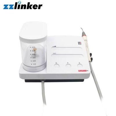 Lk-F17L LED Ultrasonic Scaler Dental Scaling Machine Price