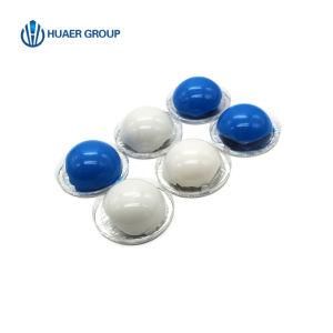 20g Blue and White Dental Impression Material Silicone Putty Manufacturer