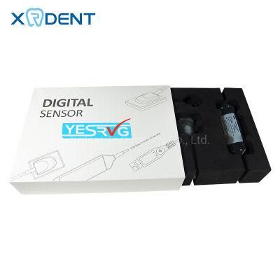 Sell Professional Dental Digital Sensor