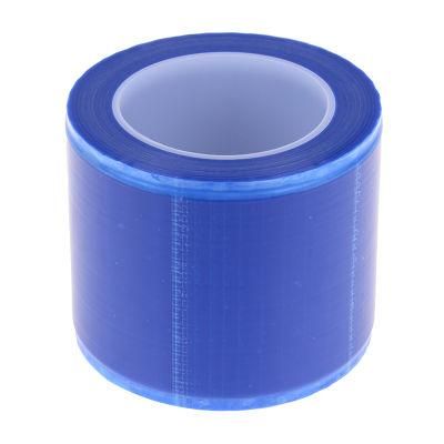 Disposable PE Barrier Film Roll for Dental Protective