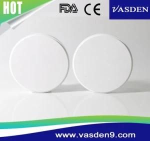 Dental Product Ceramics High Stength Zirconia Blank