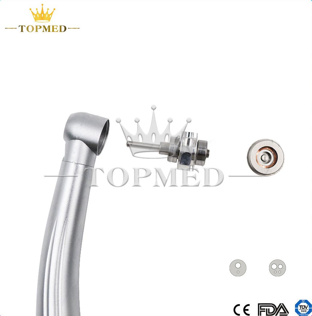 Dental Equipment Dental NSK LED Pana Max High Speed Handpiece