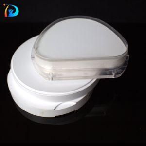 China Product Medical Devices Dental Materials Zirconia Block