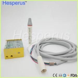 N3 LED Detachable Scaler Woodpecker Ultrasonic Piezo Built-in Scaler