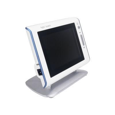 Good Price Digital Dental Root Canal Equipment Apex Locator