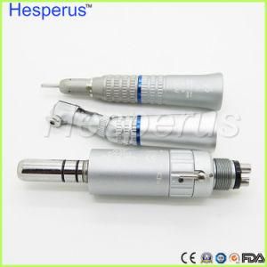 Regular Low Speed Handpiece Set Air Motor Hesperus