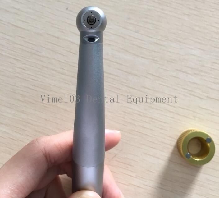 Dental High Speed Handpiece Kavo 8000b Style Gentle Silence