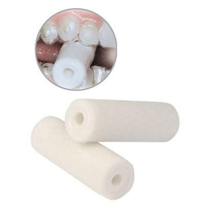 Oral Dental Exercise Jaw Masseter Muscle Orthodontics Invisible Chewy Brace Invisalign Aligner Tray Seaters