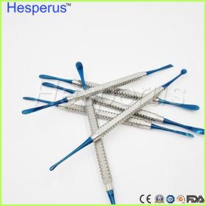 Dental Periosteum Separator Dental Implant Dental Implants Flap Tissue Hooks
