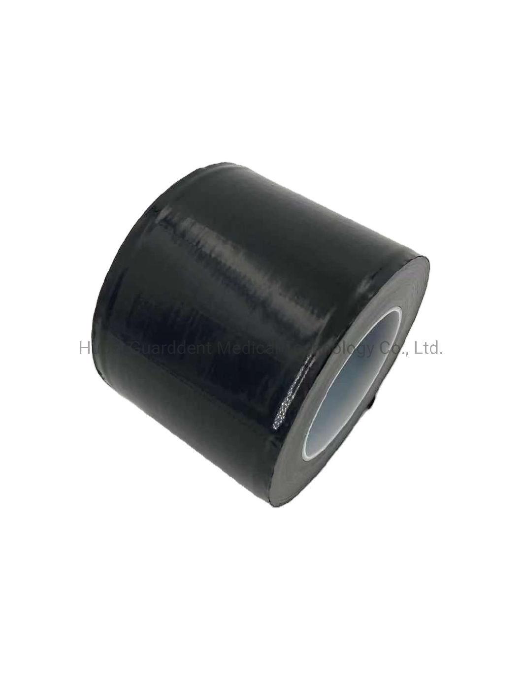 Tattoo Application Top Sale Disposable Plastic Clip Cord Sleeves 2"*14400" Cheap
