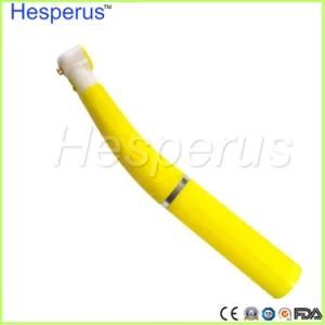 Low Price Portable Disposable Dental Turbine Dental Handpiece