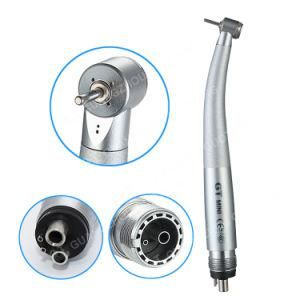 E-Generator Integrated Dental Mini Head High Speed Handpiece for Children