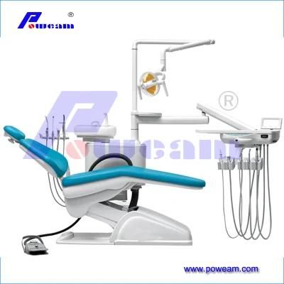 Dental Unit for Sale Philippines