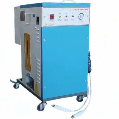 3000W 220V Dental Lab Electric Soft Water Dental Steam Cleaner