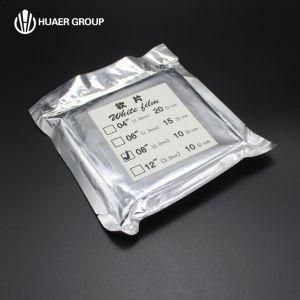 2.0mm Hard Dental Forming Sheet for Dental Retainer Use