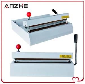 Good Price Dental Hospital Equipment Dental Sealing Machine