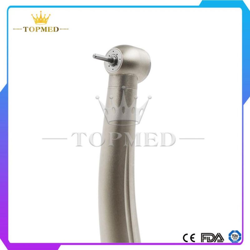 Dental Product NSK Handpiece Pana Max Dental Handpiece Without LED
