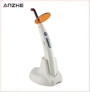 High Quality Factory Price Hot Sell New Dental Light Cure