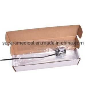 500PCS Disposable Dental Digital X-ray Sensor Sleeves