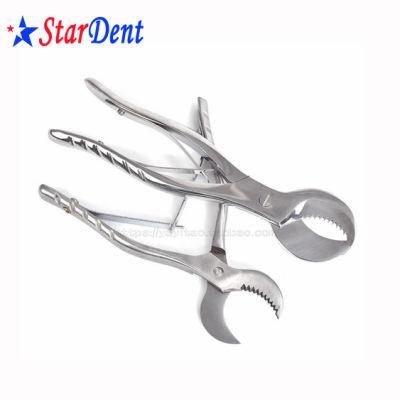 Dental Lab Material Dental Plaster Cutter/ Ss 304