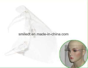 Anti-Fog Dental Disposable Face Mask