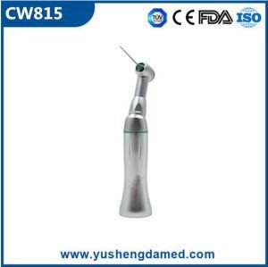 Endo Motor Dental Handpiece Cw815