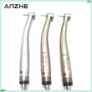 Foshan Dental Handpiece Factory Good Price Dental Air Rotor