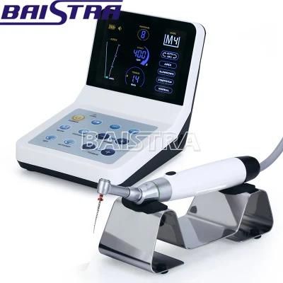 Hot Sale Dental Endo Motor for Root Canal Treatment Machine