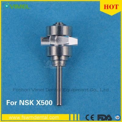 NSK Cartridge for NSK X500 600 Dental Handpiece Air Rotor