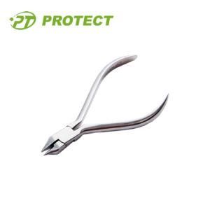 Wholesale Price of Dental Instruments Orthodontic Pliers