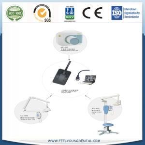 Dental X Ray Machine Sensor